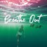 Breathe Out - Nitti Gritti (Finn Tedesco Remix)