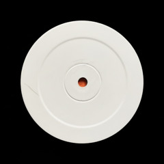 Usher - Yeah! (YinYang Edit)