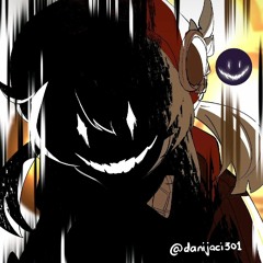 Untitled Playlist
