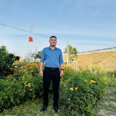 Yao Si Ting - Betrayal - DJ DSmall Remix