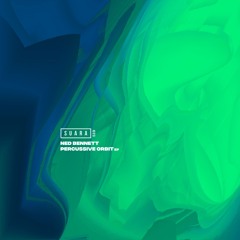 Hard groove🌪️ - 2