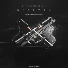 H. La Drogue - Faut pas nehess