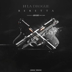 H. La Drogue - Chill