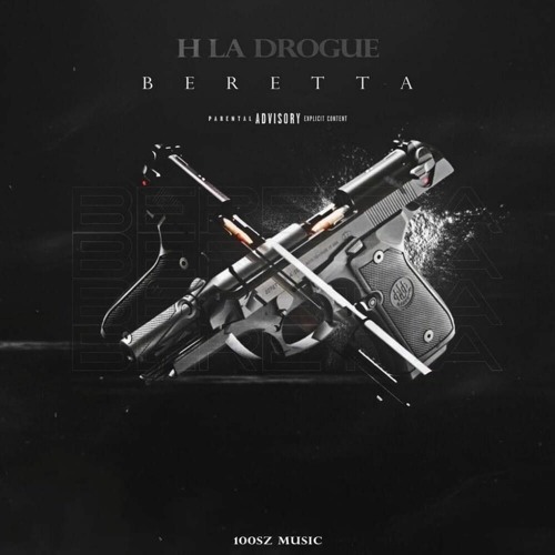 H. La Drogue - 2pac