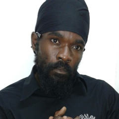 IBlack Lion - Mask ID