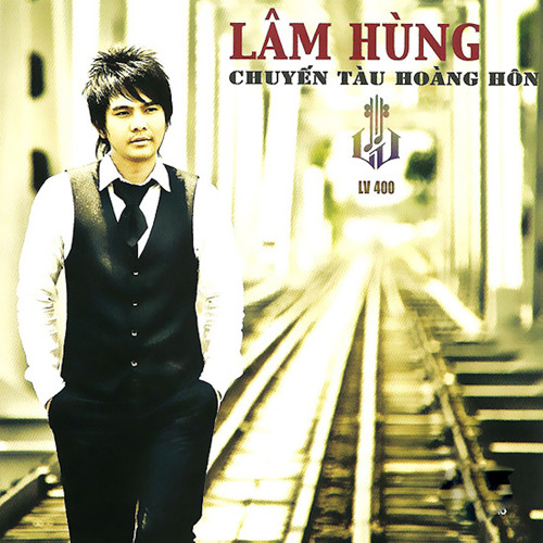 Chuyến Tàu Hoàng Hôn