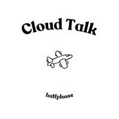 Cloud Talk