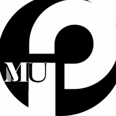 WE GET DOWN (Original Mix) Prophesser