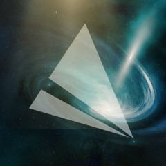 Galactic Love (Vocal Mix)