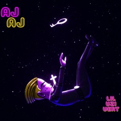 The Way Life Goes (Lil Uzi Vert) - AJ the Juiceman (Trance Remix)- FREE DL