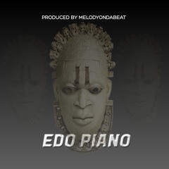 Edo Piano