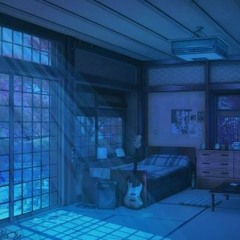 VINXEN - 파란방 Cover