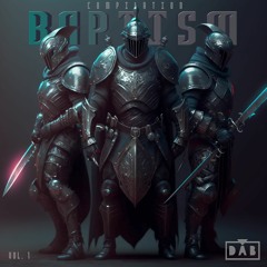 SIXELOSO - PODER DE LAS SOMBRAS