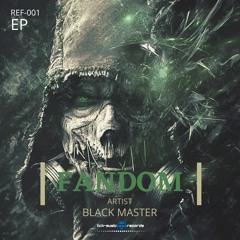 Black Master- Empty Rmx DEMO