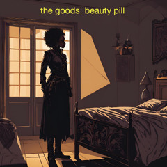 "the goods" brass demo brief