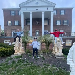 Summer of House Vol. 1