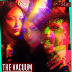 THE VACUUM
