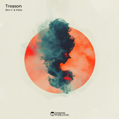 Ben C & Kalsx - Treason