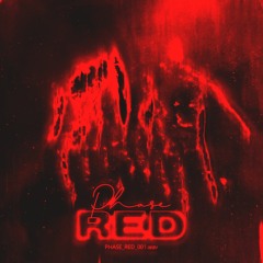 PHASE_RED_001.wav