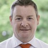 Financial Advice: Switching Bank Accounts – is it worth the effort? Financial Advice: Switching Bank Accounts – is it worth the effort?