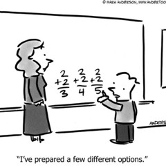 Math Class! (hatekeyvo + wav.pathu)