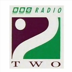 NEW: JAM Mini Mix #351 - BBC Radio 2 (April 1997) (Custom)