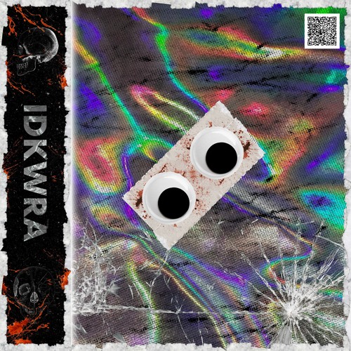 IDKWRA