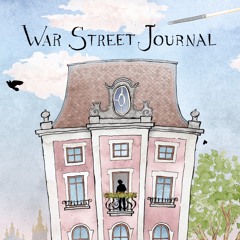 War Street Journal