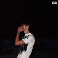 In The Night