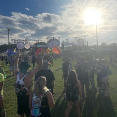 Dove Of My Sorrow (feat. Domsevv)