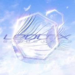 Leotrix - Emoboy303 (HydraDubz Remix)