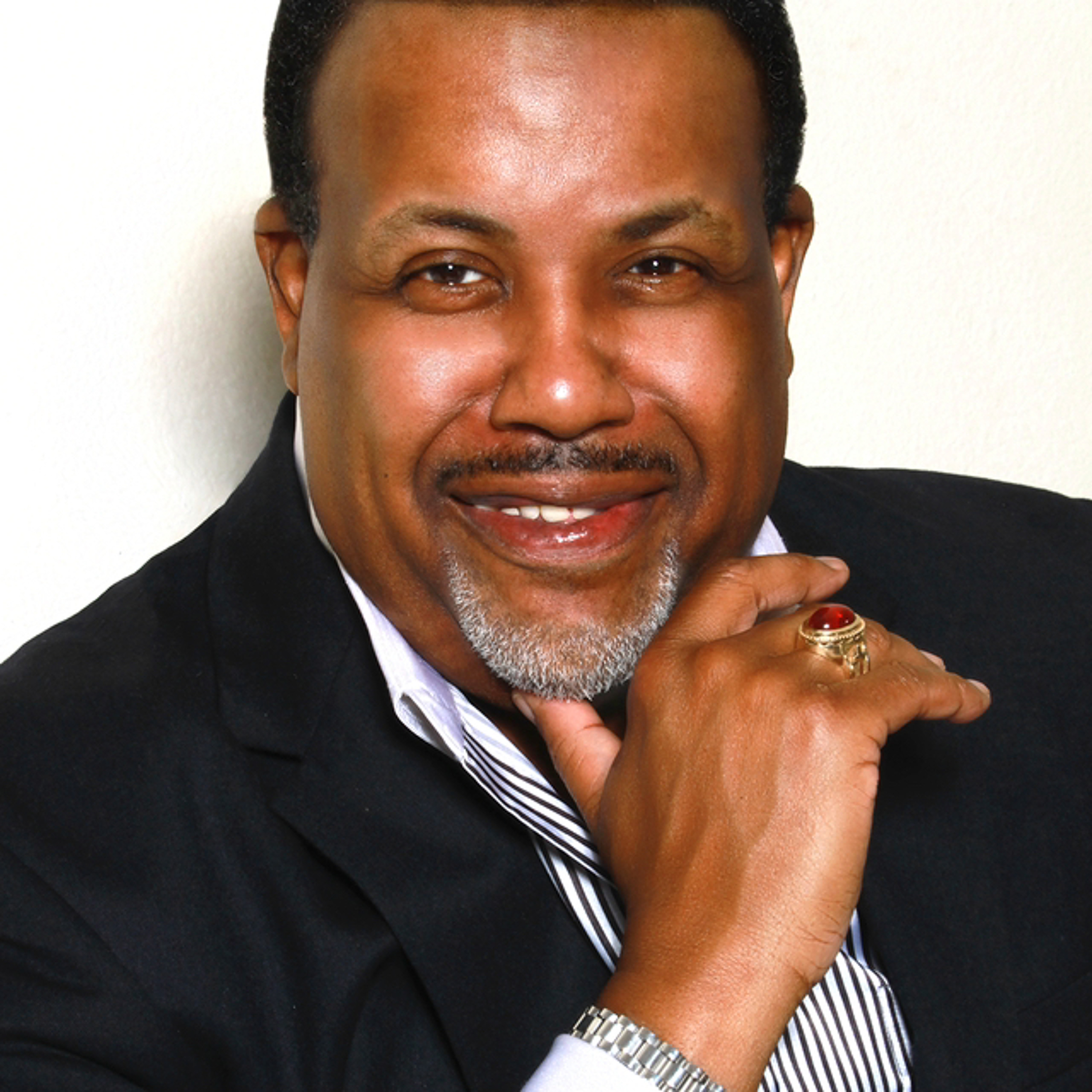 PROFOUND GRACE PODCAST