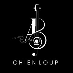 Chien Loup