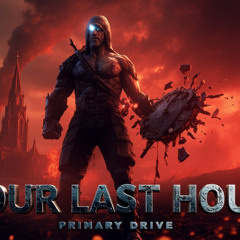 Your Last Hour