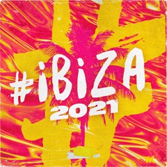 Come Together (Danny Rhys Remix)