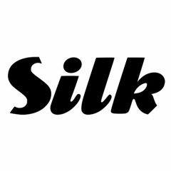 Best of 'Silk Music'