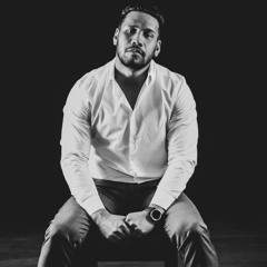 Ao Punitia Ai O Le La - RJ Crichton