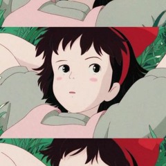 Fairy Tale(Original Ver.)