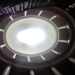 Falling (Out Of Love With You)  23Oct25