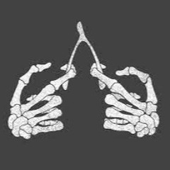 wishbone prod. UNLUCKY