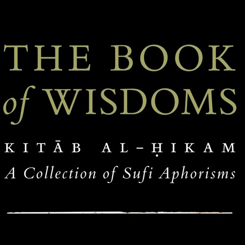 The Only Unselfish Companion [Hikam 135 Continued]