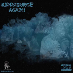 KiddxSurge