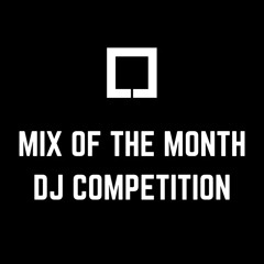 Decoded Magazine Mix of the Month August Submission - DJ  @3Echoflow aka zaman-fu