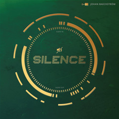 Silence (Extended)