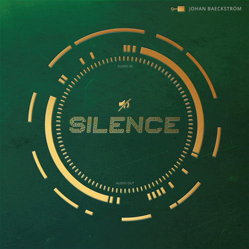 Silence (Extended)