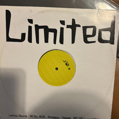 D1- MNML Soup Kitchen