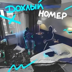 ChipaChip, Vnuk - Шизгаре