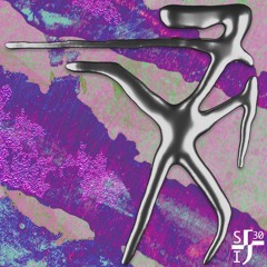 SI030 - RKSS