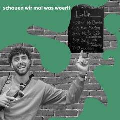 schauen wir mal was W***-closing 18.10.24