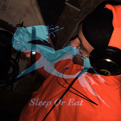 Darealjojo - Betrayed (official audio)